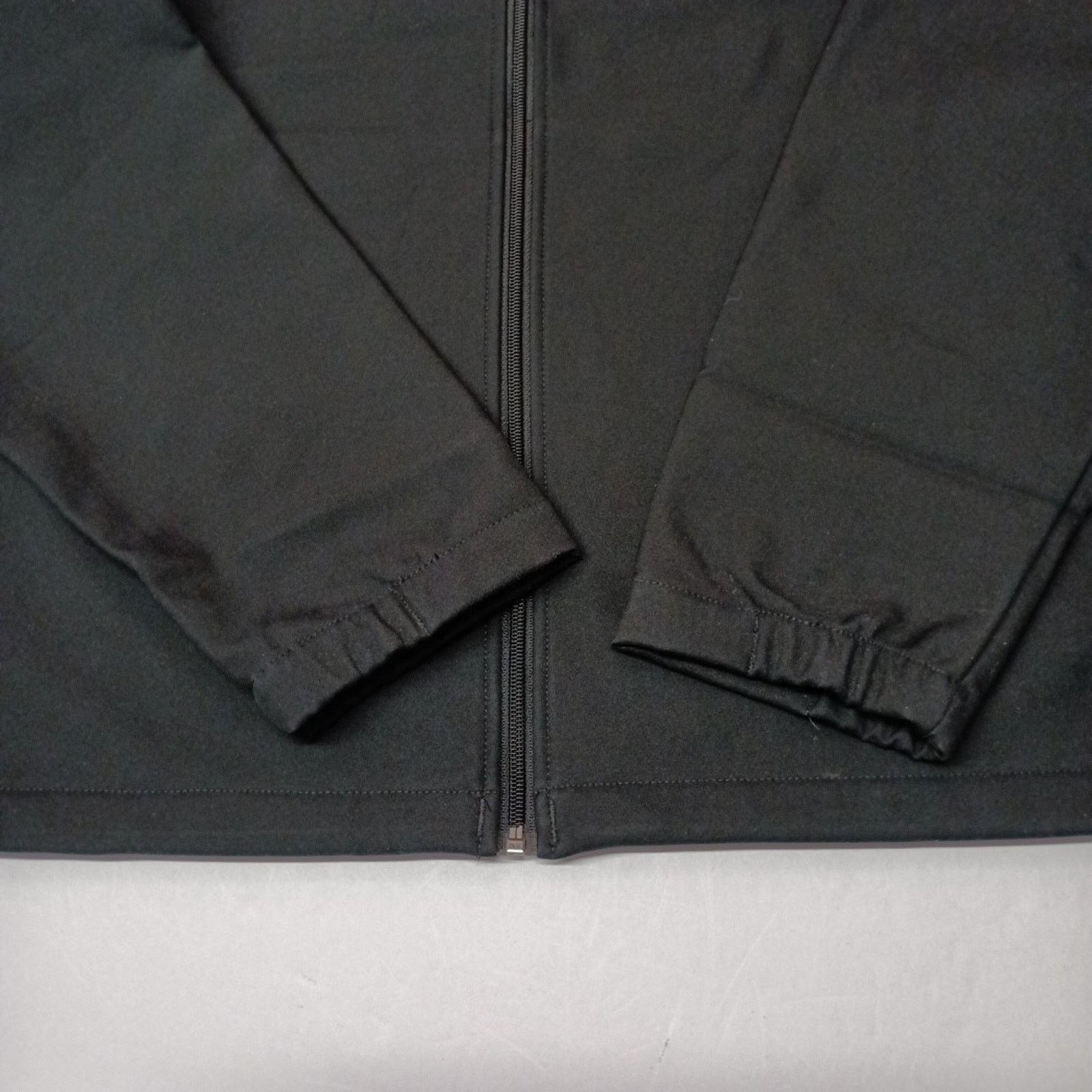 Columbia Columbia Men's OMNI-SHIELD Bowen Lake II Jacket Size 2X NWT Size US XXL / EU 58 / 5 - 2 Thumbnail