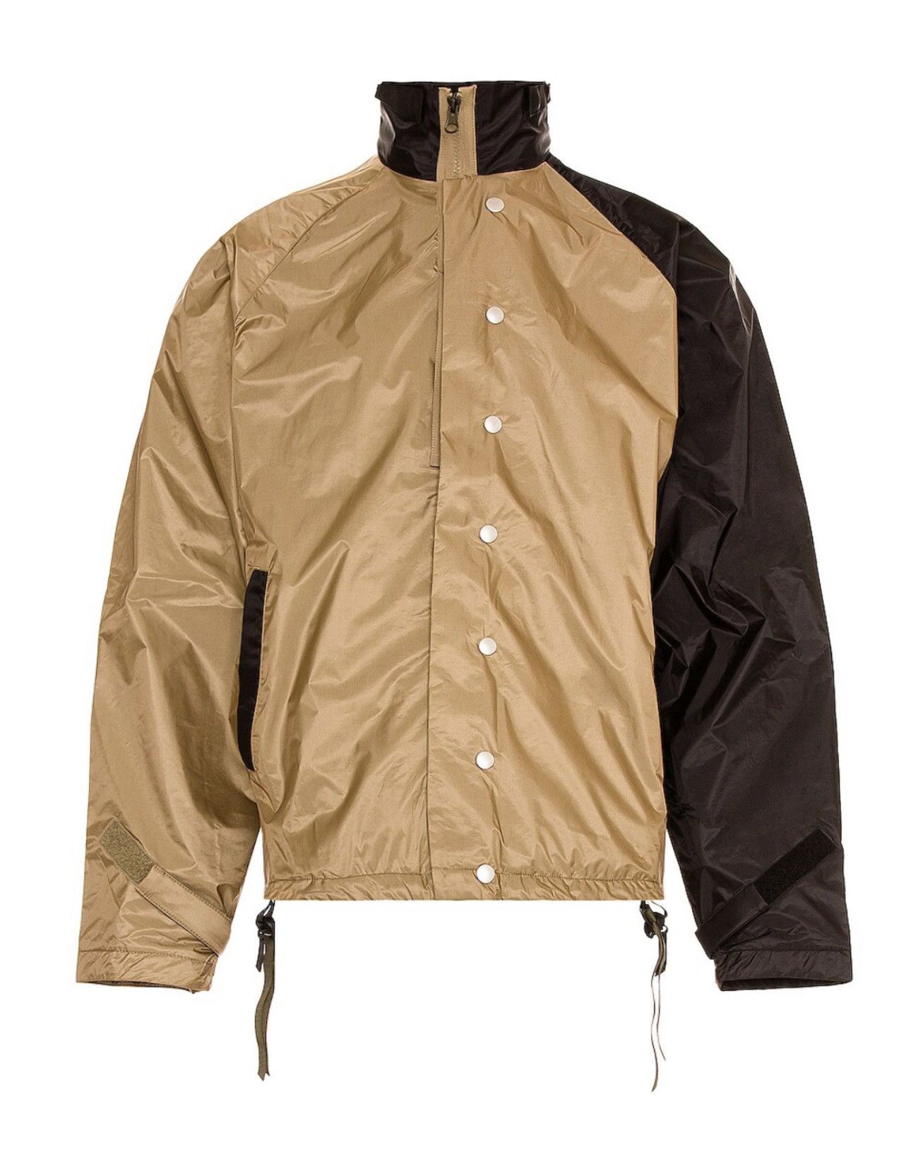 Acronym J63A-FO Infinium | Grailed