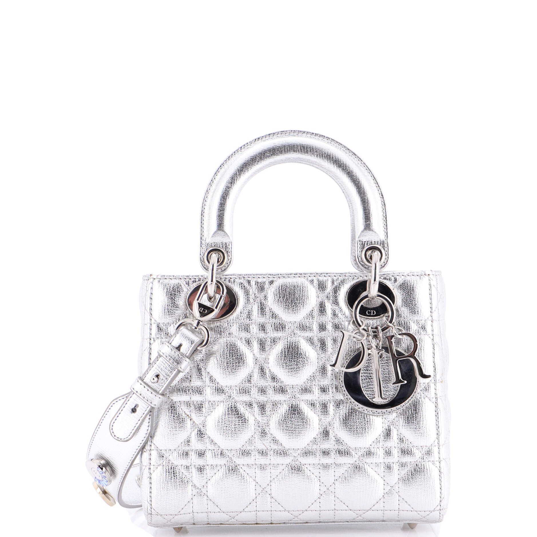 My Lady Dior Bag