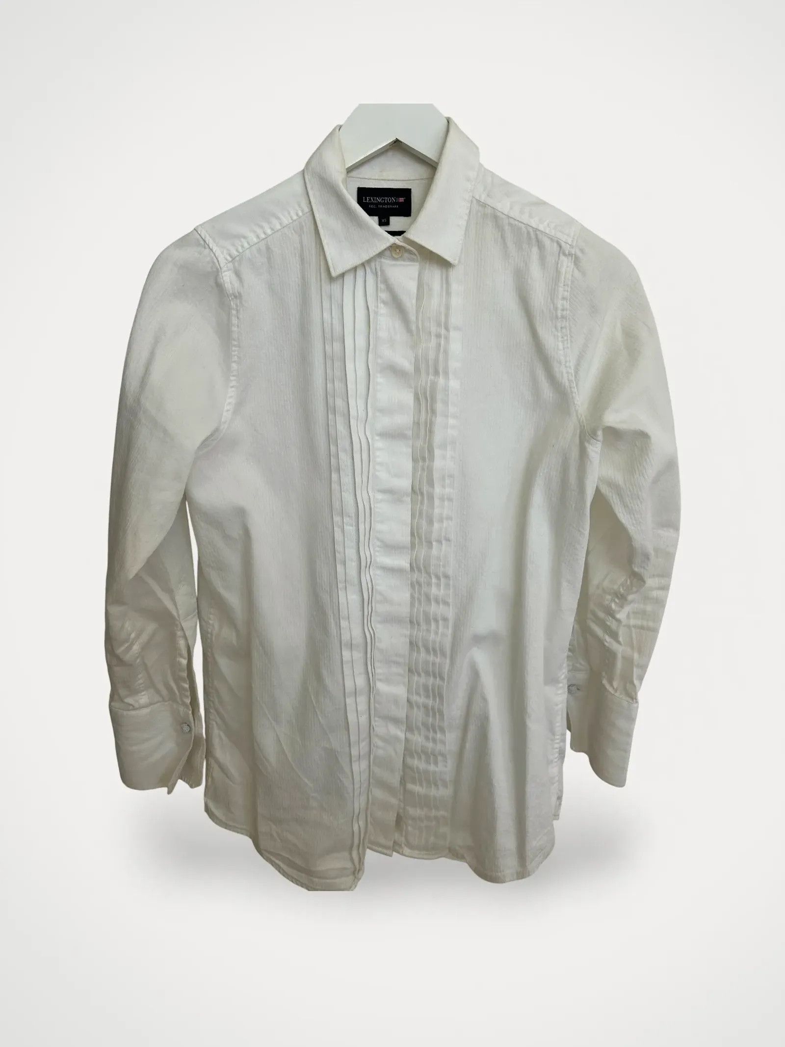 Other Lexington Shirt Size XS / US 0-2 / IT 36-38 - 1 Thumbnail