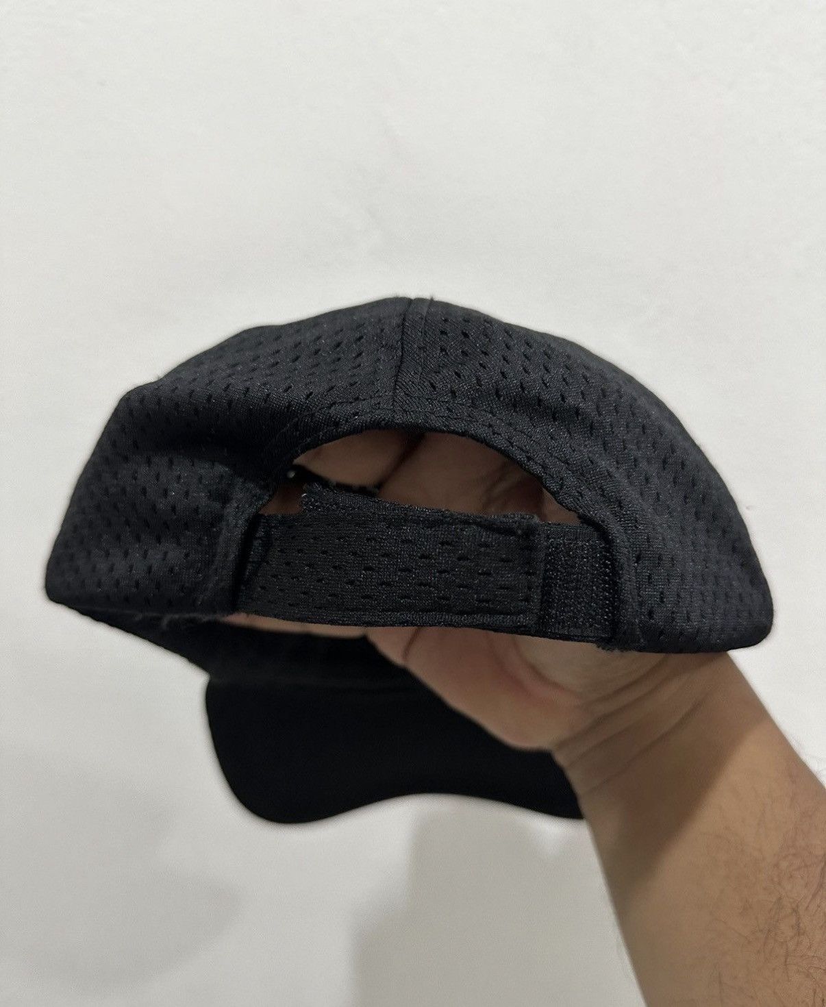 Asics Asics Hat Size ONE SIZE - 5 Thumbnail