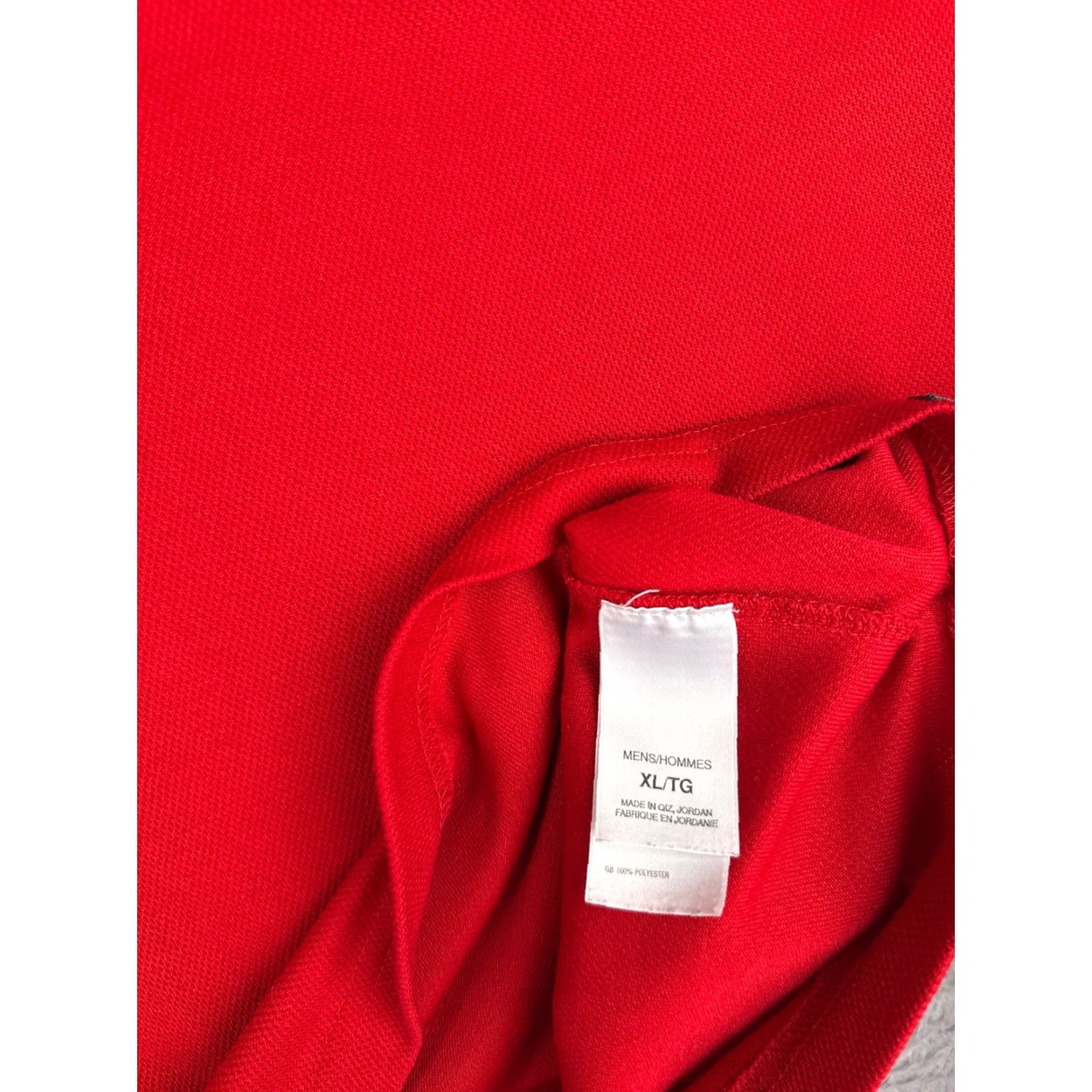 The North Face VINTAGE Size US XL / EU 56 / 4 - 7 Thumbnail