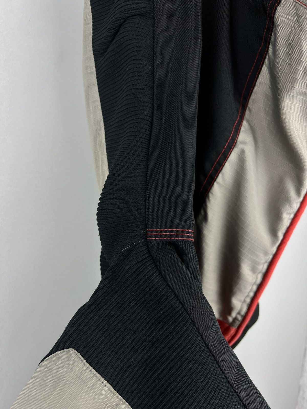 SCOTTeVEST Scott Racing moto Shorts Size US 30 / EU 46 - 13 Thumbnail