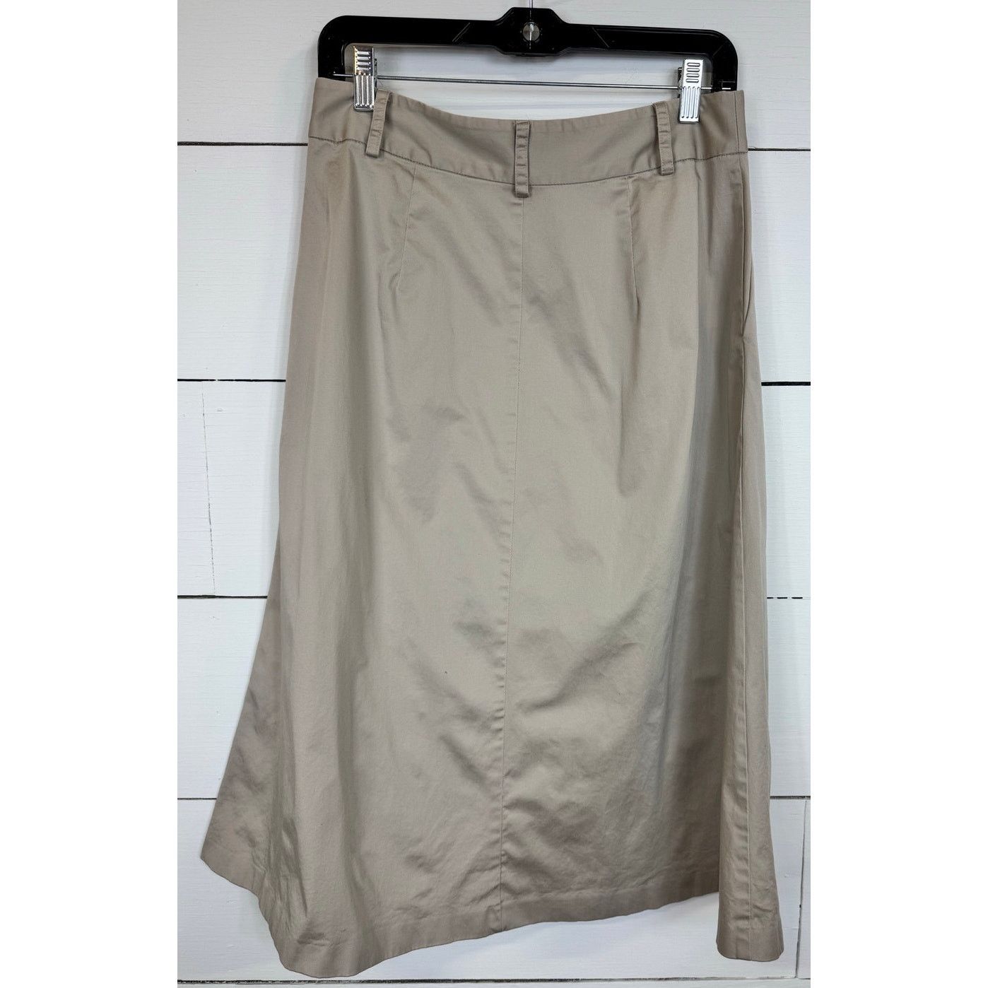 Other Alex Marie Midi Skirt Women's Size 8 Size 29" - 2 Thumbnail