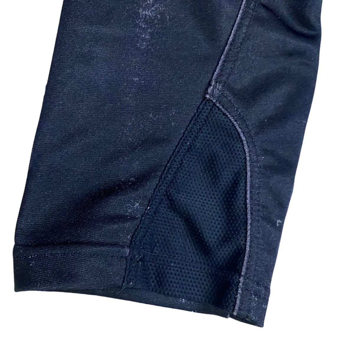 Fox Racing 🔥Jitsie Motorcross Sports Racing Trousers Pants Size US 27 - 15 Thumbnail