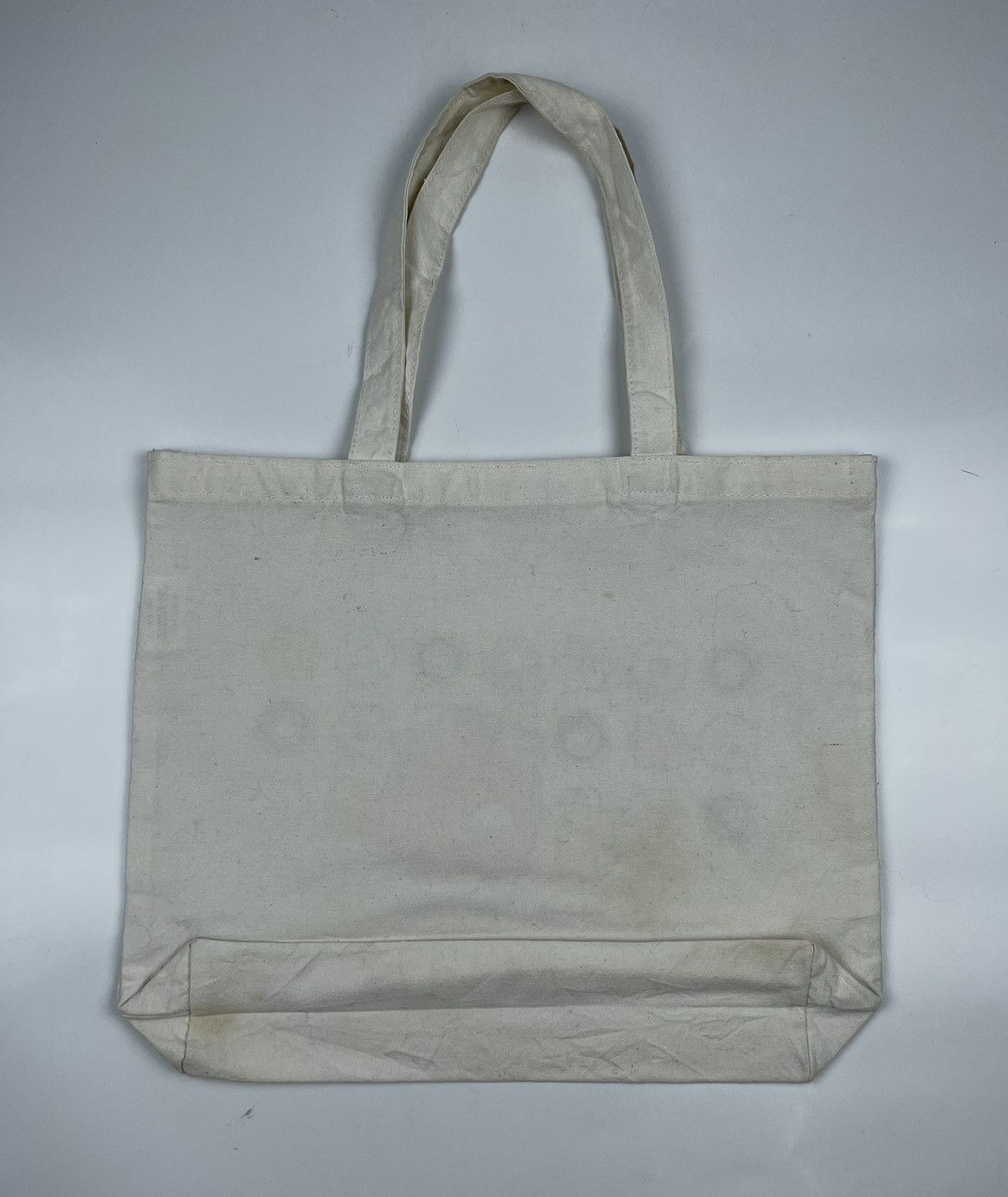 Japanese Brand × Pokemon misdo X pokemon tote bag shoulder bag tc13 Size ONE SIZE - 4 Thumbnail