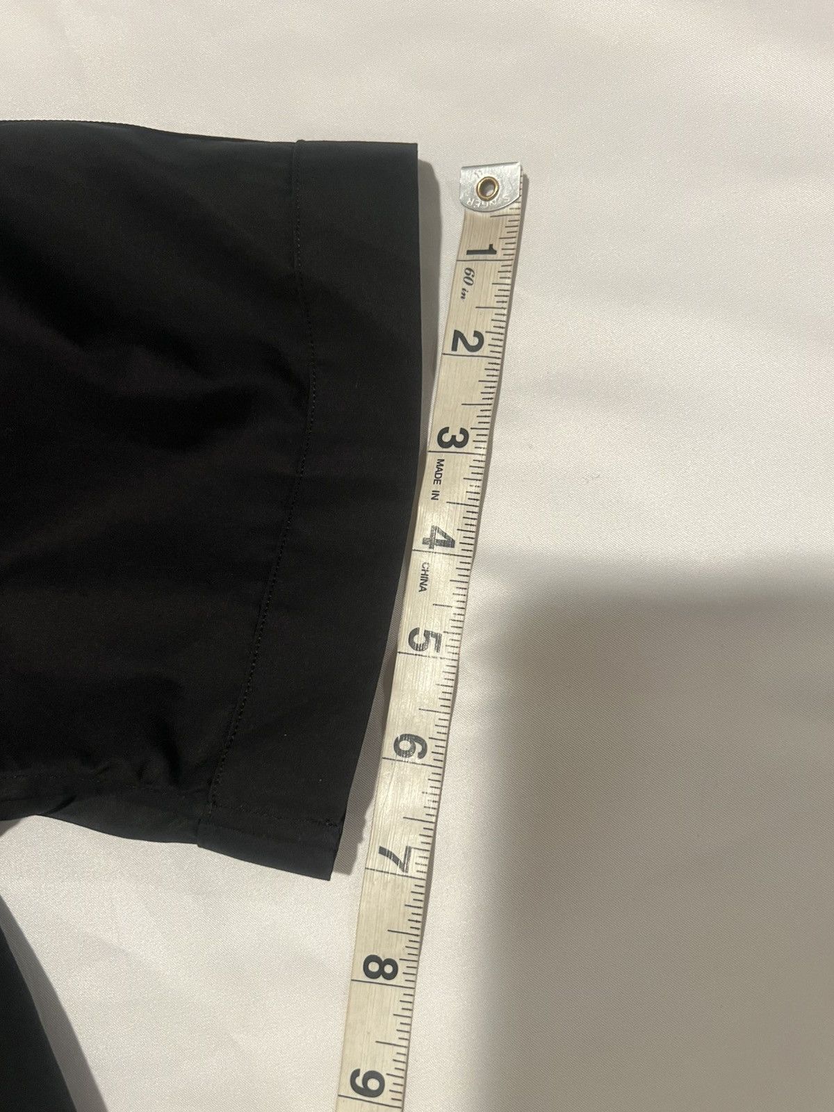 Hermes Hermes mens short sleeves shirt. XXL. $1290 Size US XXL / EU 58 / 5 - 9 Thumbnail