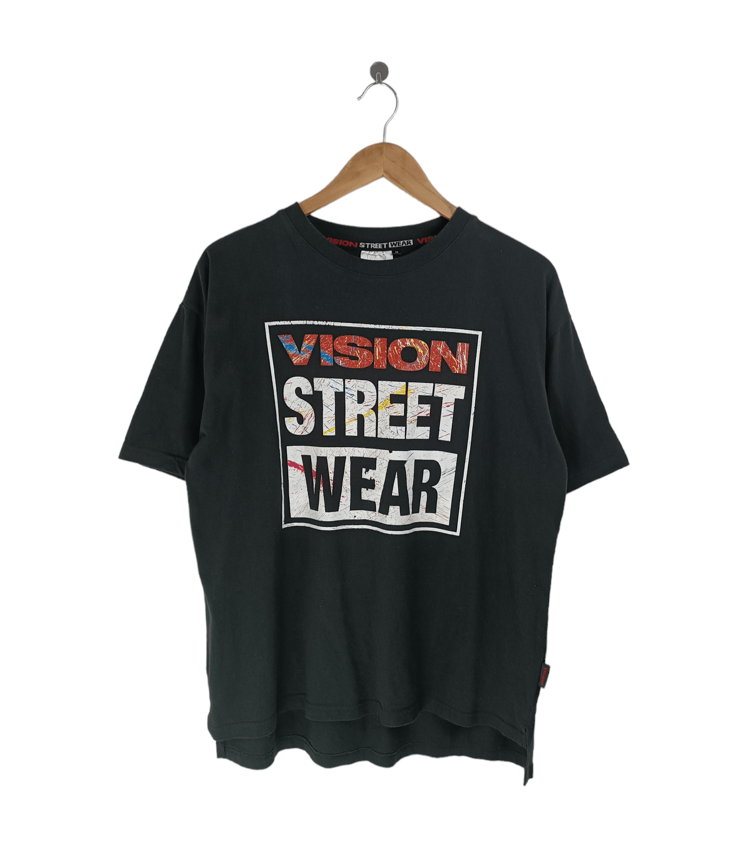 Vision Streetwear Vintage Shirt | Grailed
