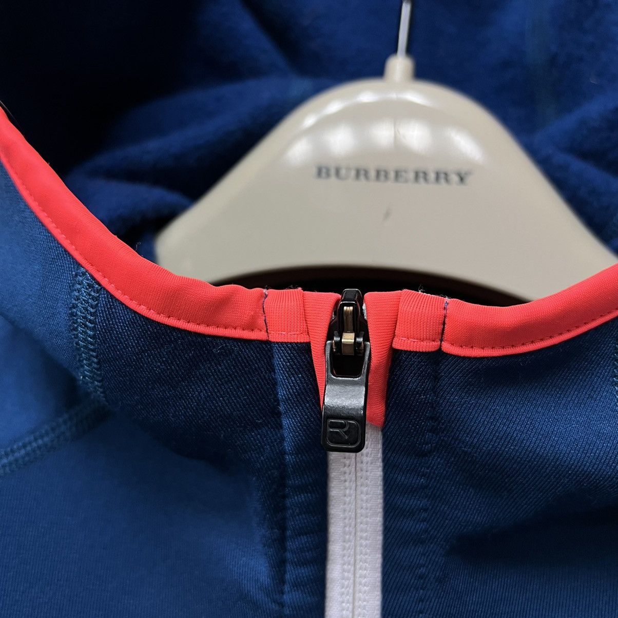 ORTOVOX Ortovox Women's Full Zip Hoodie Merino Wool Jacket size S Size S / US 4 / IT 40 - 10 Thumbnail
