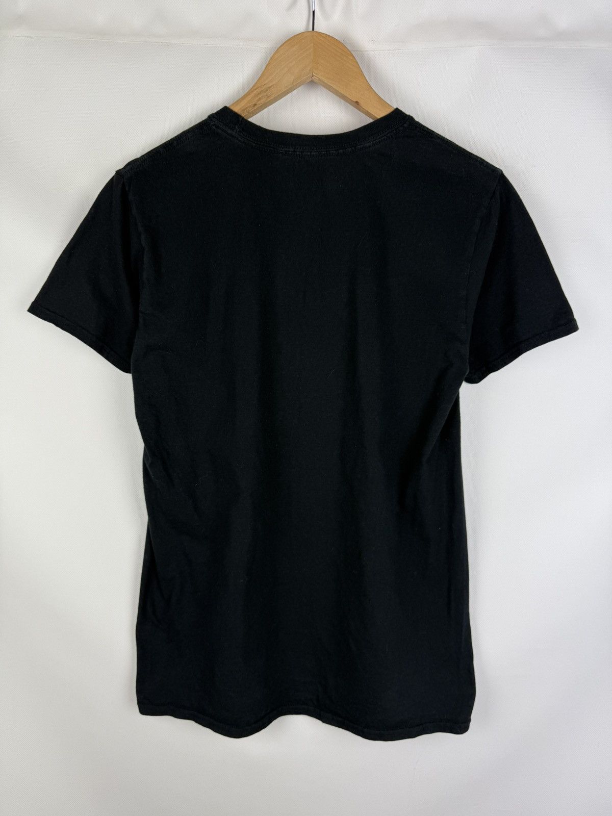 Other Steven Rhodes Let’s Summon Demons Men’s Merch T Shirt Size M Size US M / EU 48-50 / 2 - 10 Thumbnail