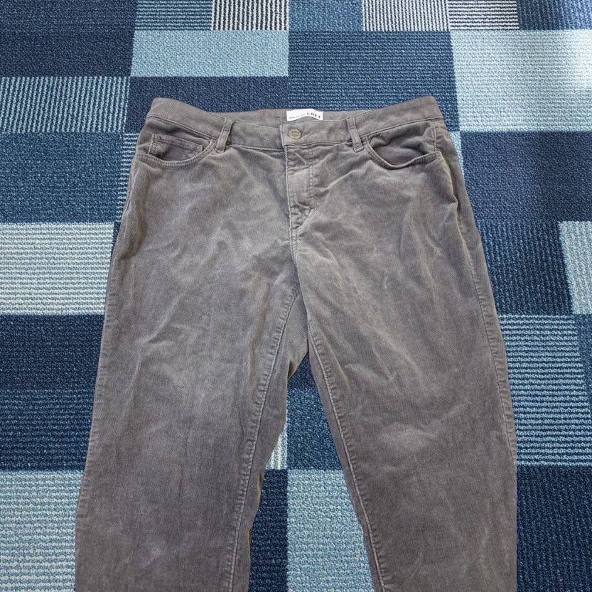 Loft VINTAGE not start – (none) Size 32" / US 10 / IT 46 - 1 Thumbnail