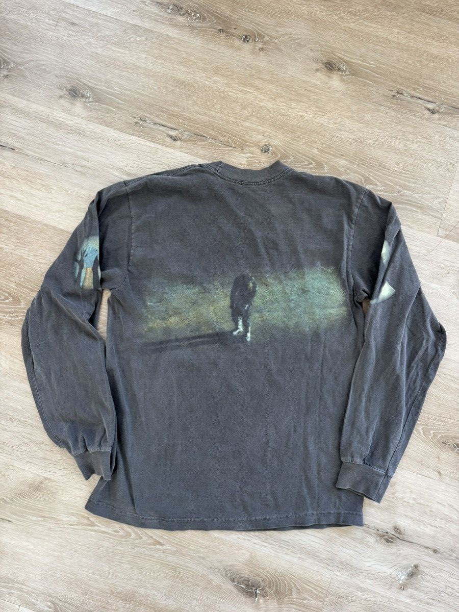 Other Future “I NEVER LIKED YOU” Long Sleeve Size US M / EU 48-50 / 2 - 3 Thumbnail
