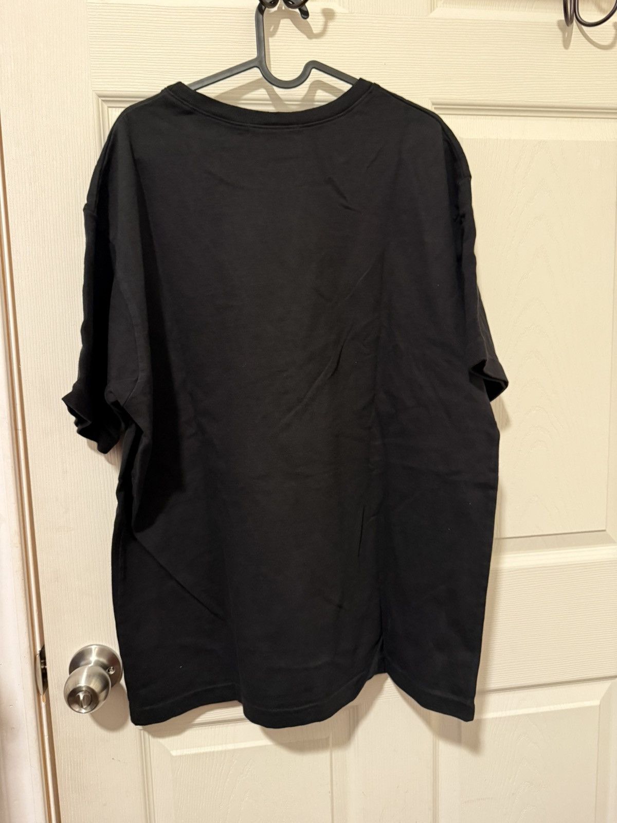 Seventh Heaven Seventh Heaven Shirt Size US L / EU 52-54 / 3 - 5 Thumbnail