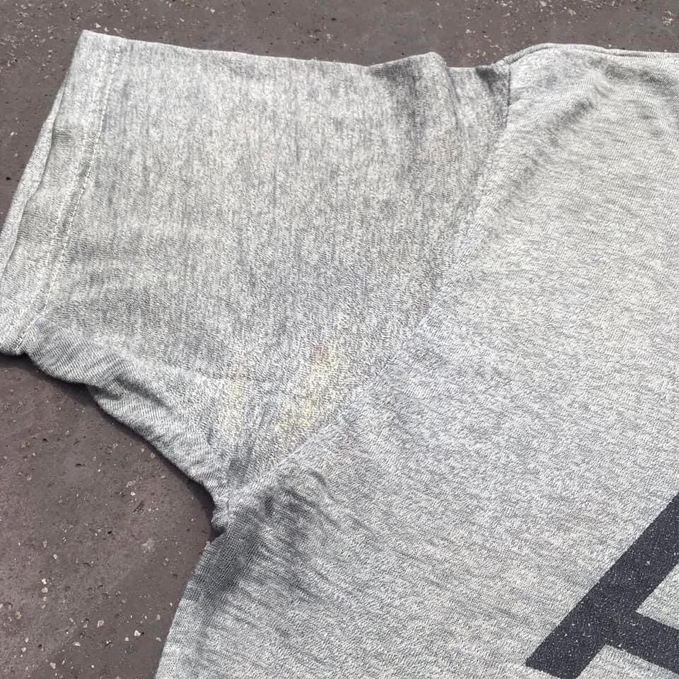 Vintage RARE ‼️ Army Size US M / EU 48-50 / 2 - 4 Thumbnail