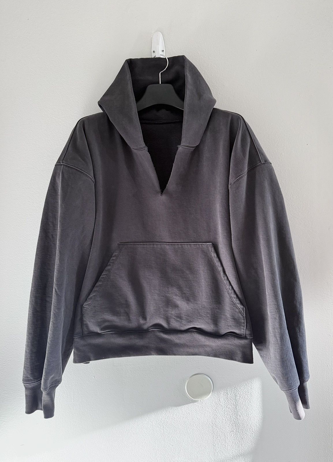 Greg Ross | Grailed