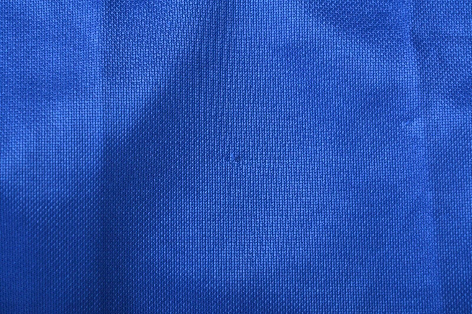 Adidas USA 1990/1992 AWAY FOOTBALL SHIRT JERSEY ADIDAS SIZE S ADULT Size US S / EU 44-46 / 1 - 5 Thumbnail