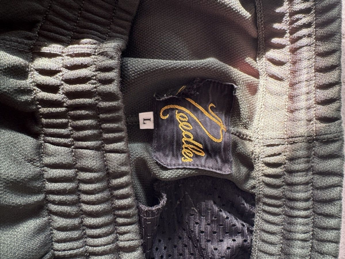 Needles 🚨 Needles Track Pant 🚨 Size US 32 / EU 48 - 3 Thumbnail