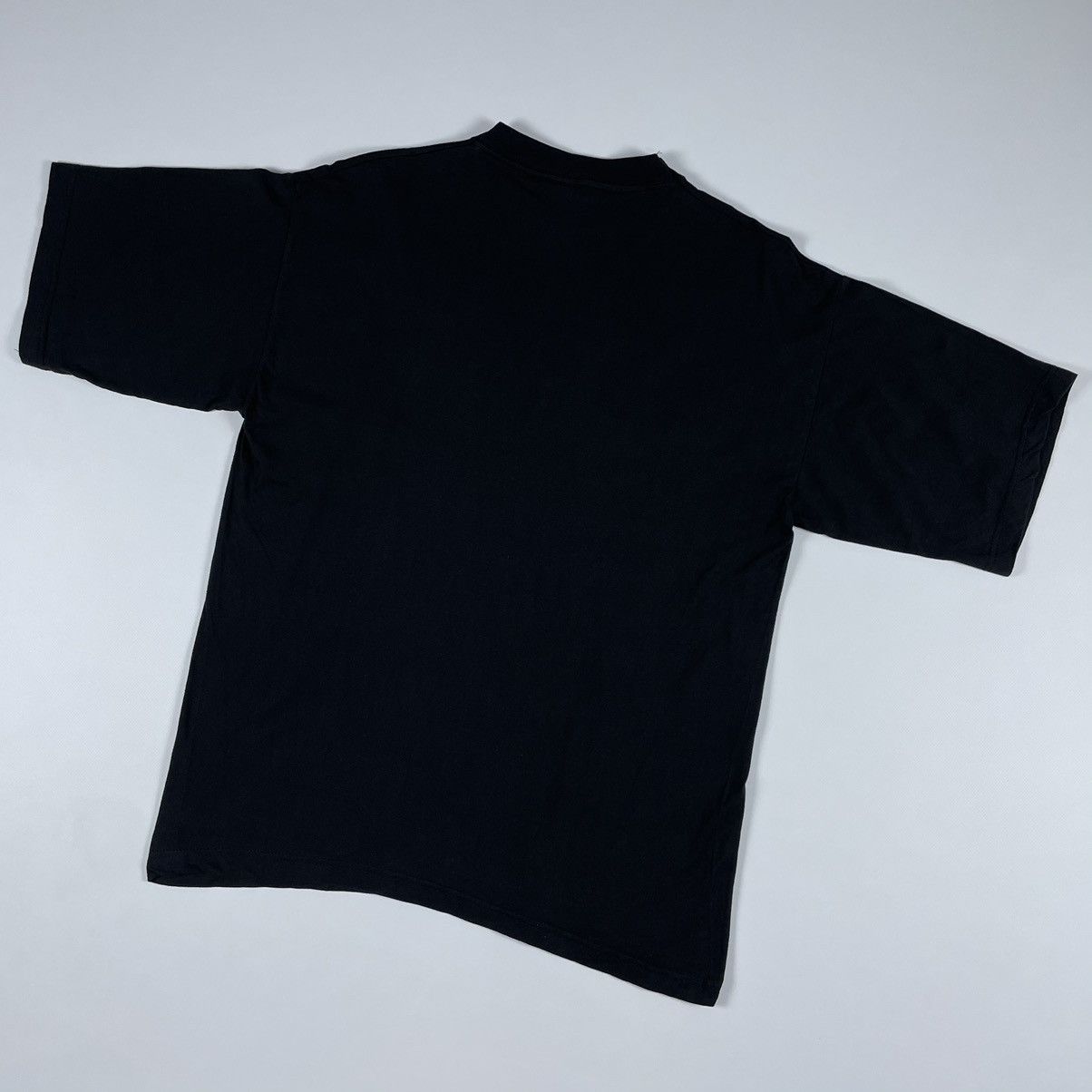 Vintage Vintage Queen Freddie Mercury tee show must go on Size US L / EU 52-54 / 3 - 9 Thumbnail