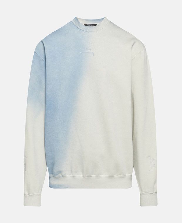 A-COLD-WALL* Sweatshirt Size US L / EU 52-54 / 3 - 1 Preview
