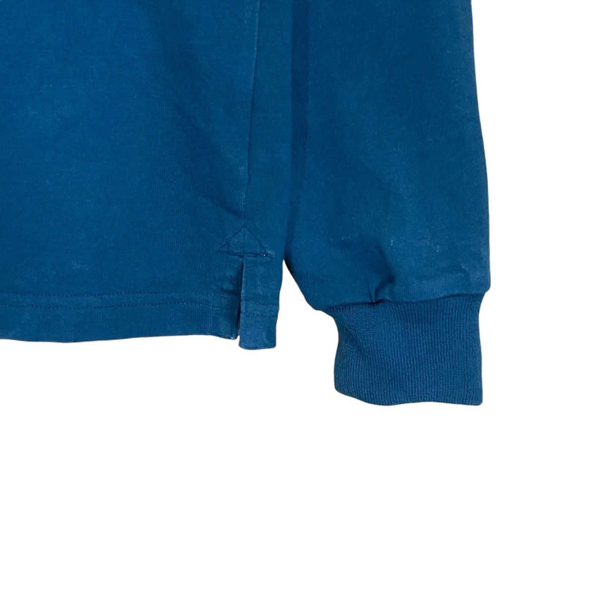 Canterbury of New Zealand Canterbury Of New Zealand Collar Sweatshirt Size US M / EU 48-50 / 2 - 7 Thumbnail