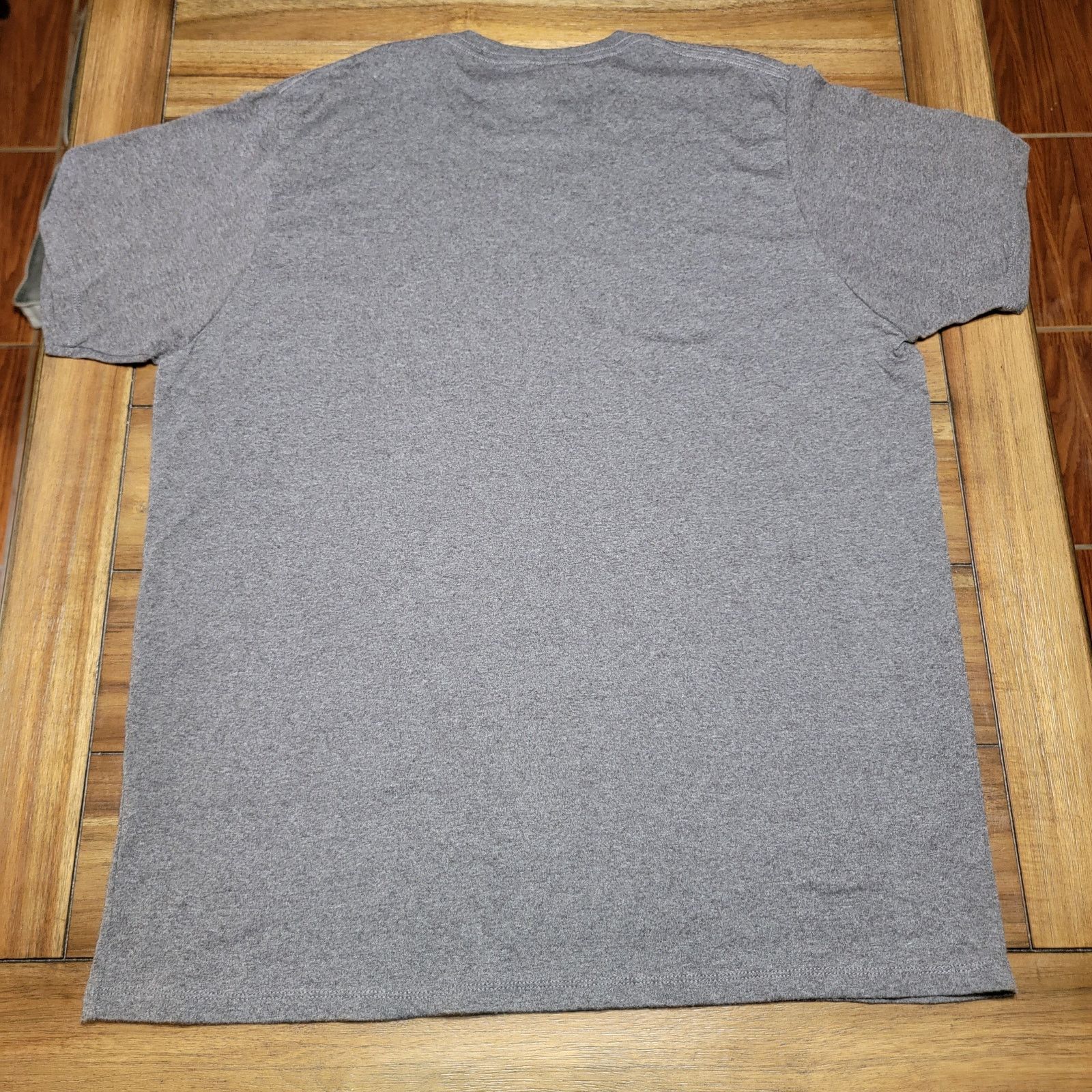Sonoma St. Patrick's Day Ireland Unisex Tee (Sonoma) - Size 2XB NWT Size US XXL / EU 58 / 5 - 3 Thumbnail