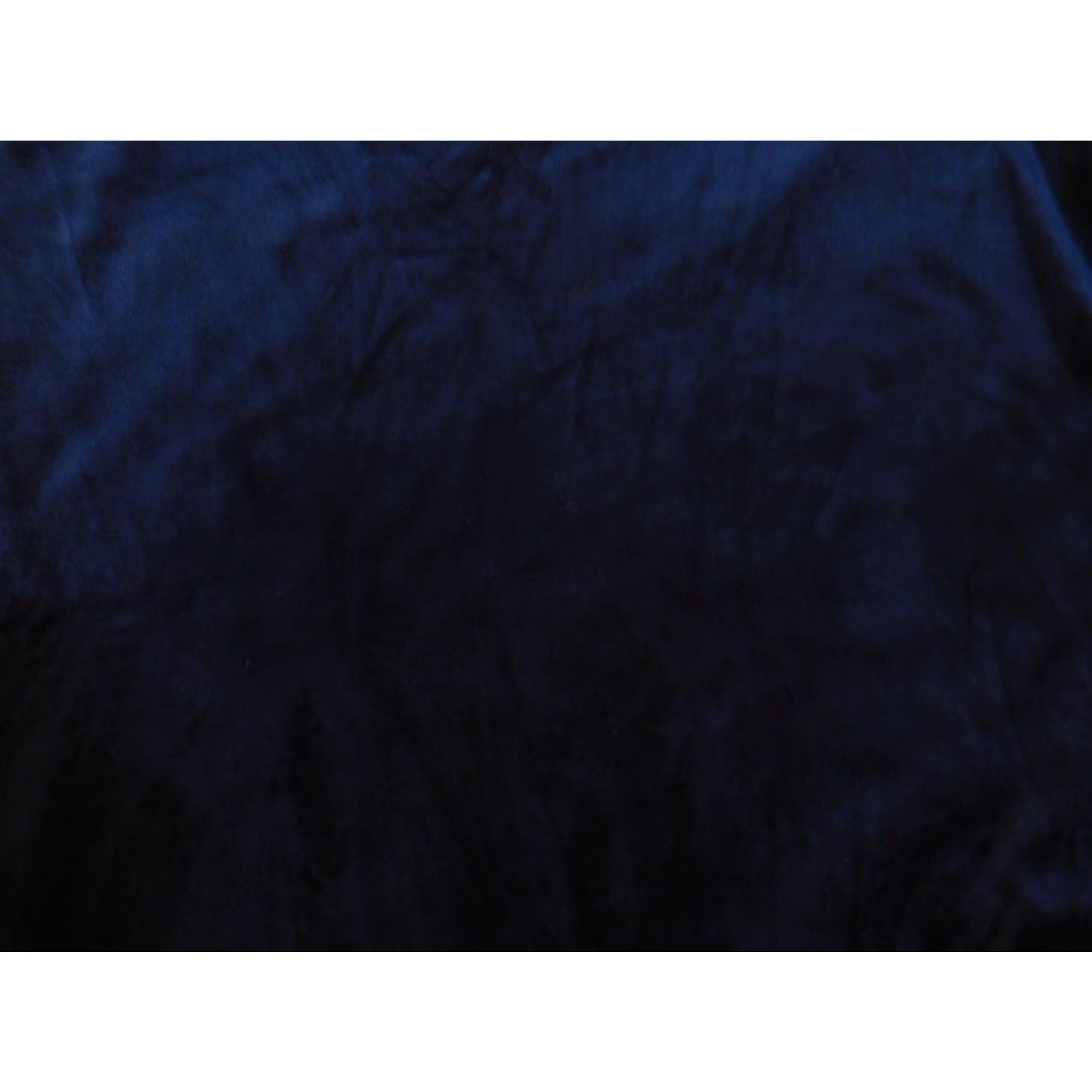 Vintage Crown & Ivy Sweater Pullover Crew Neck Womens S Blue Knit Size S / US 4 / IT 40 - 3 Thumbnail
