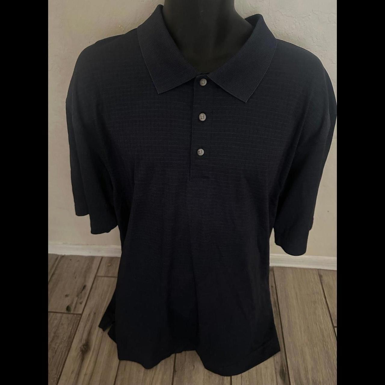Cutter & Buck Mens Used Cb Cutter And Size US XXL / EU 58 / 5 - 1 Thumbnail