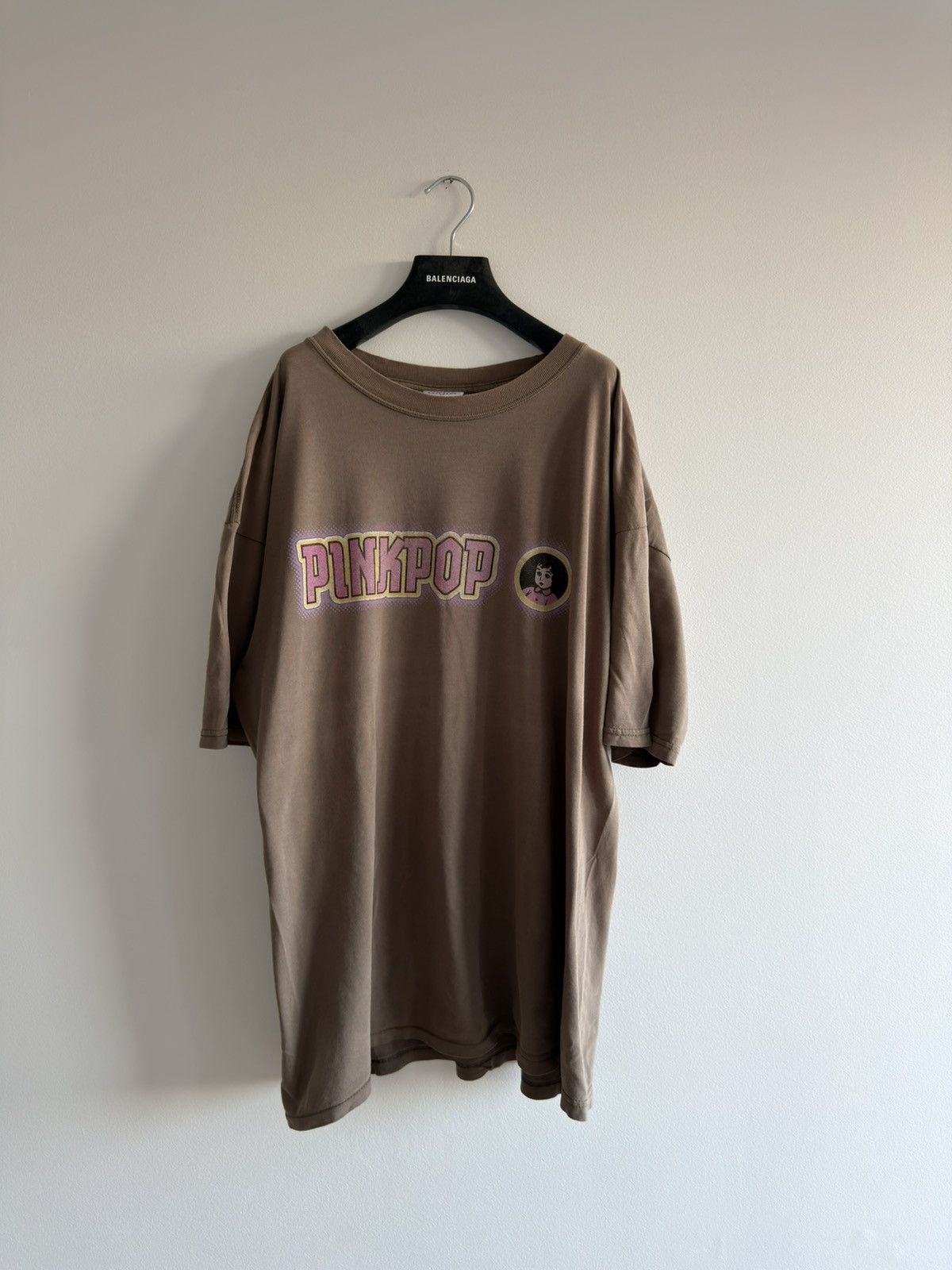 Band Tees *RARE* PINKPOP FESTIVAL ROCK POP BAND OASIS KORN 2000 Y2K Size US XL / EU 56 / 4 - 2 Thumbnail