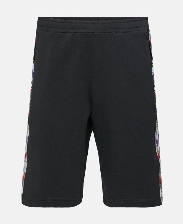 Missoni Bermuda shorts Size US 28 / EU 44 - 1 Thumbnail
