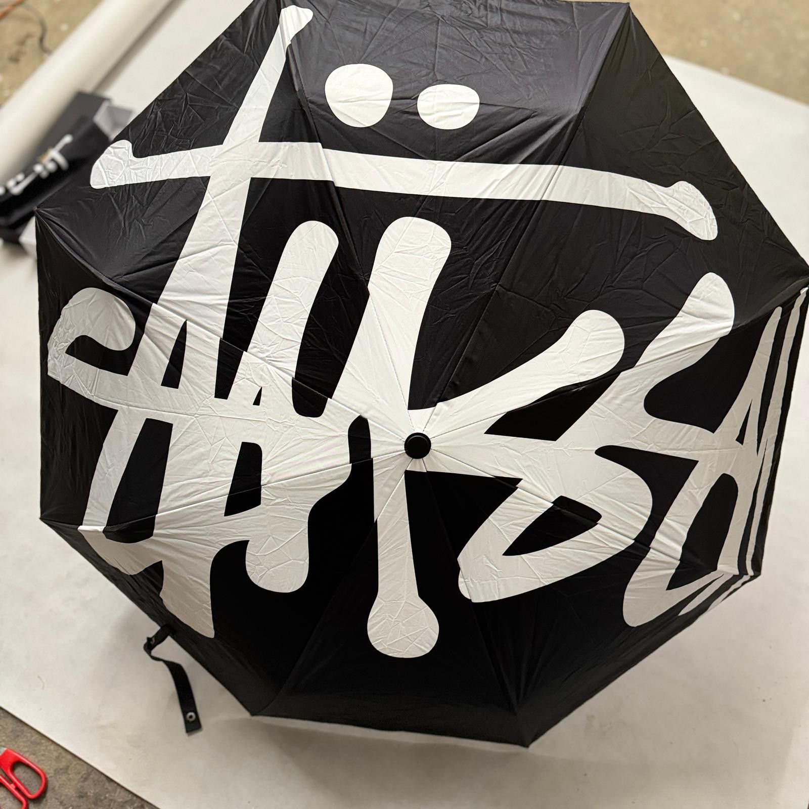 Stussy Stussy Umbrella | Grailed