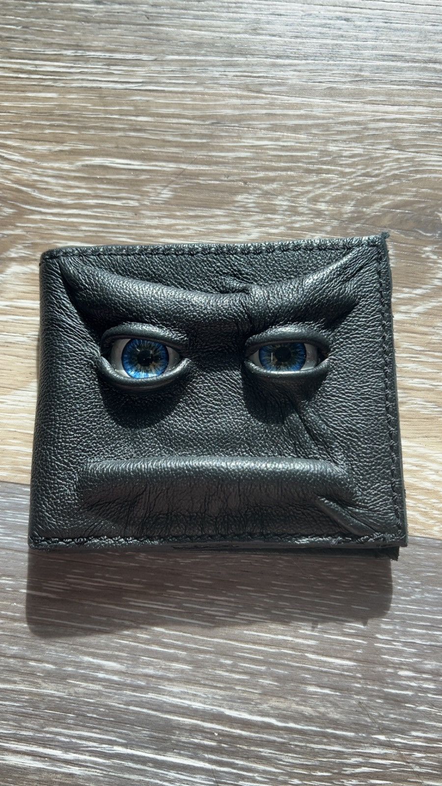 Other reptilian wallet Size ONE SIZE - 1 Thumbnail