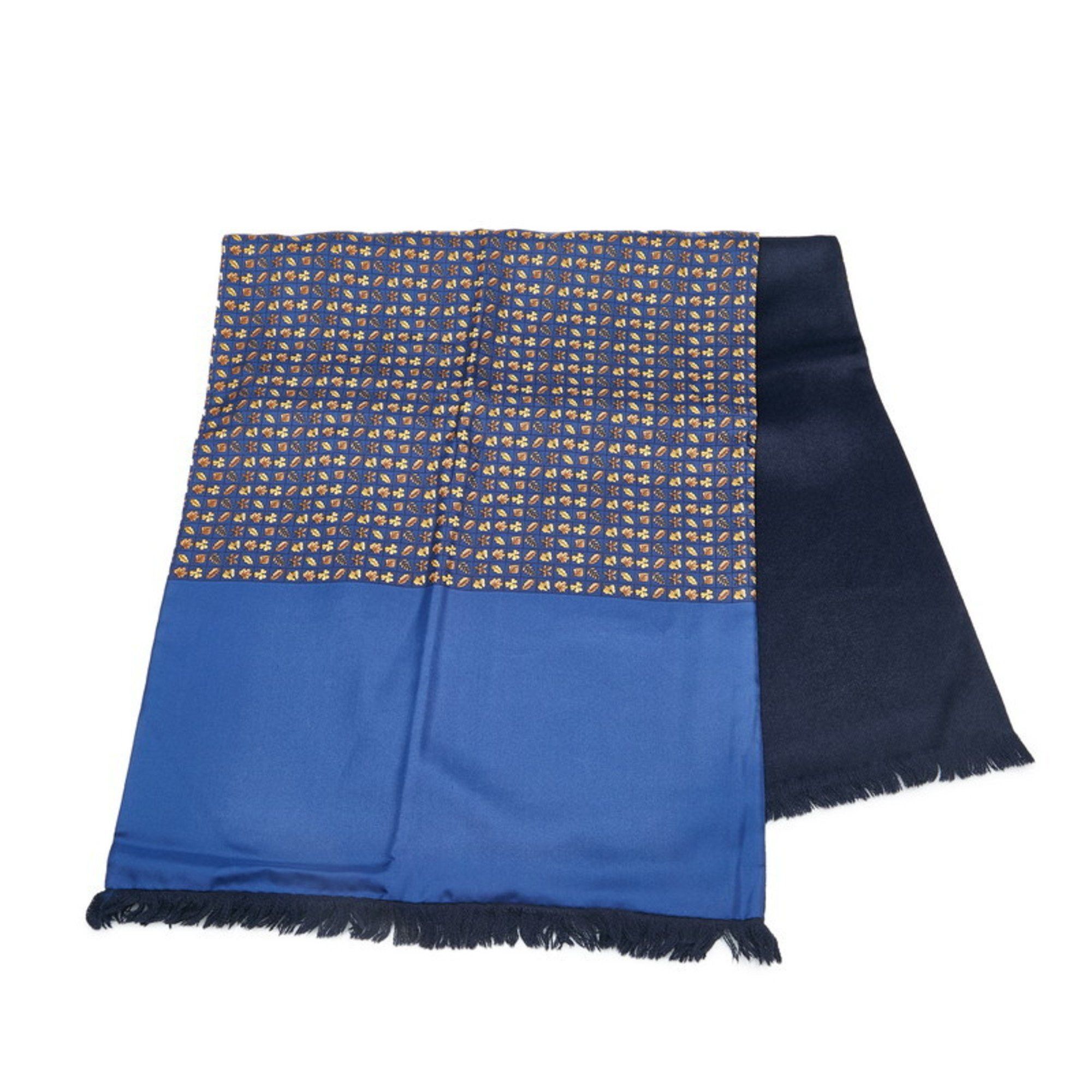 Hermes Hermès -- scarf Size ONE SIZE - 1 Thumbnail