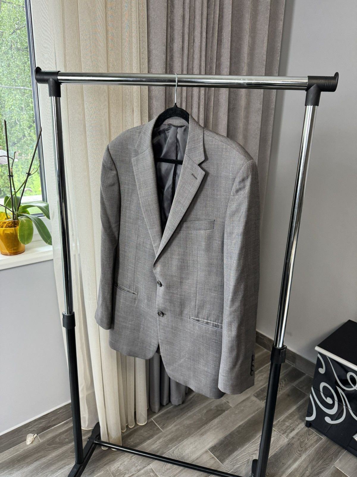 Vintage Lauren Ralph Lauren Suit Jacket