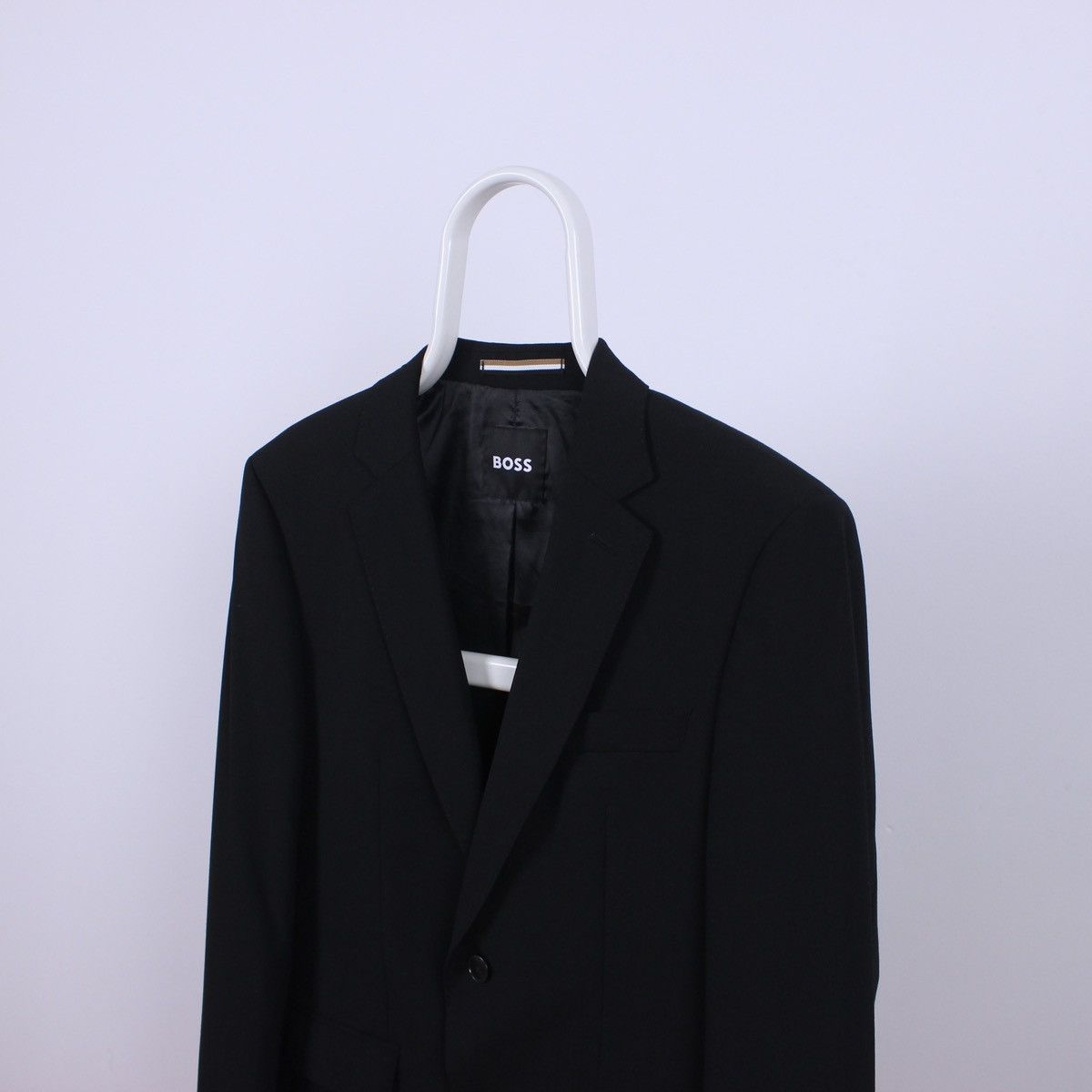 Hugo Hugo Boss Blazer Size 38R - 1 Thumbnail