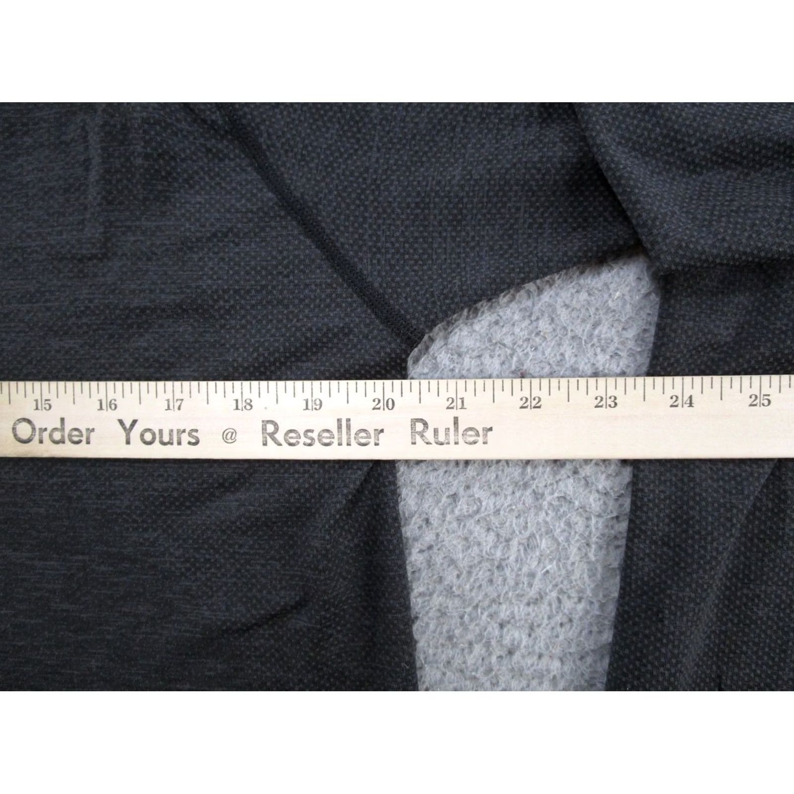 Lululemon Lululemon Metal Vent Tech 1/4 Zip Pullover Mens Size L Black Long Sleeve Light Shirt Size US L / EU 52-54 / 3 - 5 Thumbnail