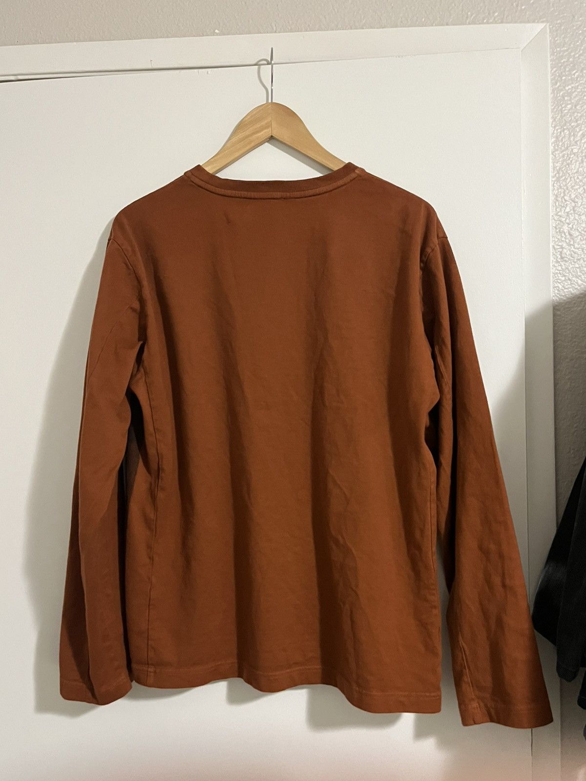 Seya Peugot Rally Shirt Size US S / EU 44-46 / 1 - 2 Thumbnail