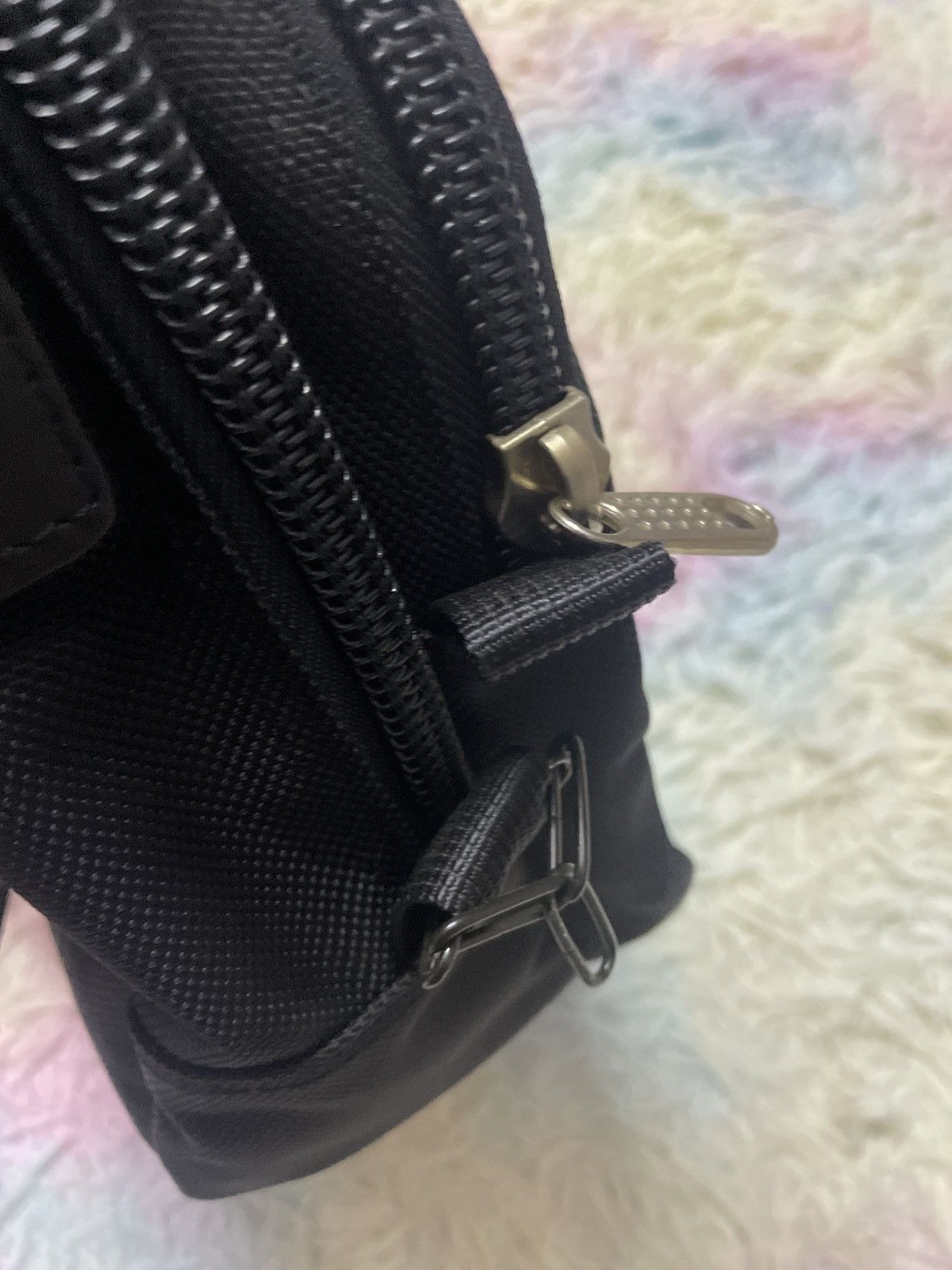 Samsonite Samsonite 2 way bag Size ONE SIZE - 14 Thumbnail