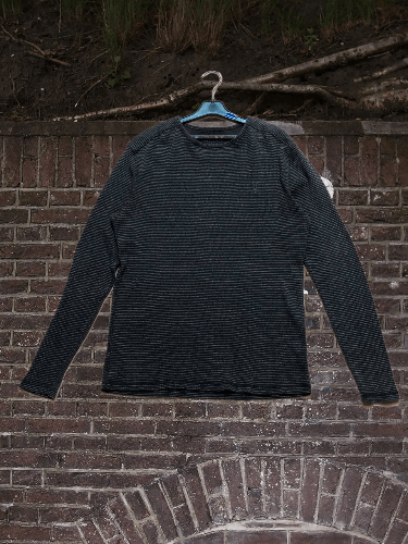 Allsaints Allsaints Sweater Size US S / EU 44-46 / 1 - 1 Thumbnail