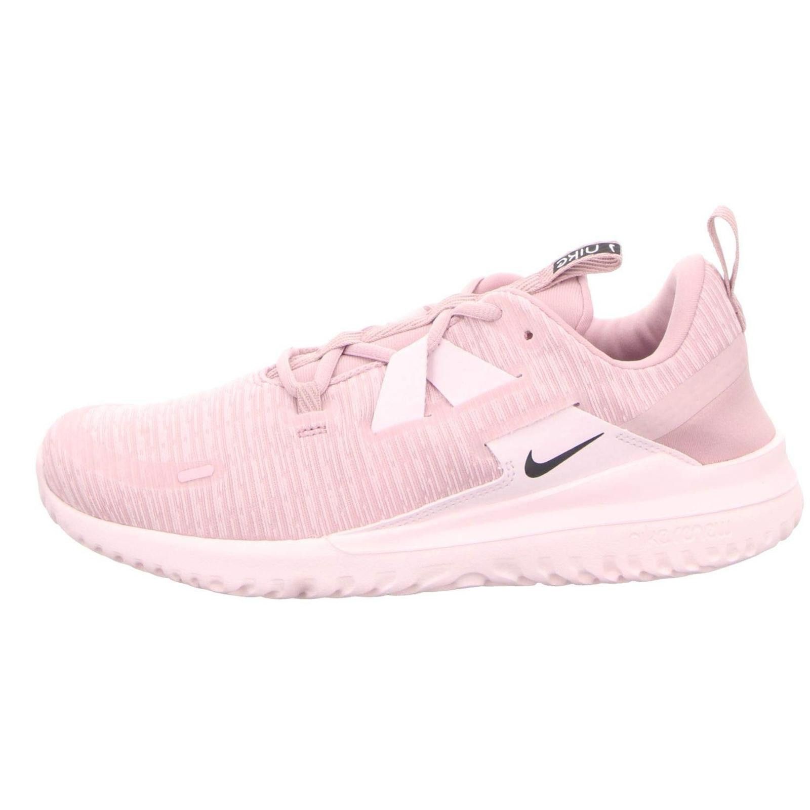 Nike Nike Women's Renew Arena Running Shoes Size 6 NEW Size US 6 / IT 36 - 3 Thumbnail