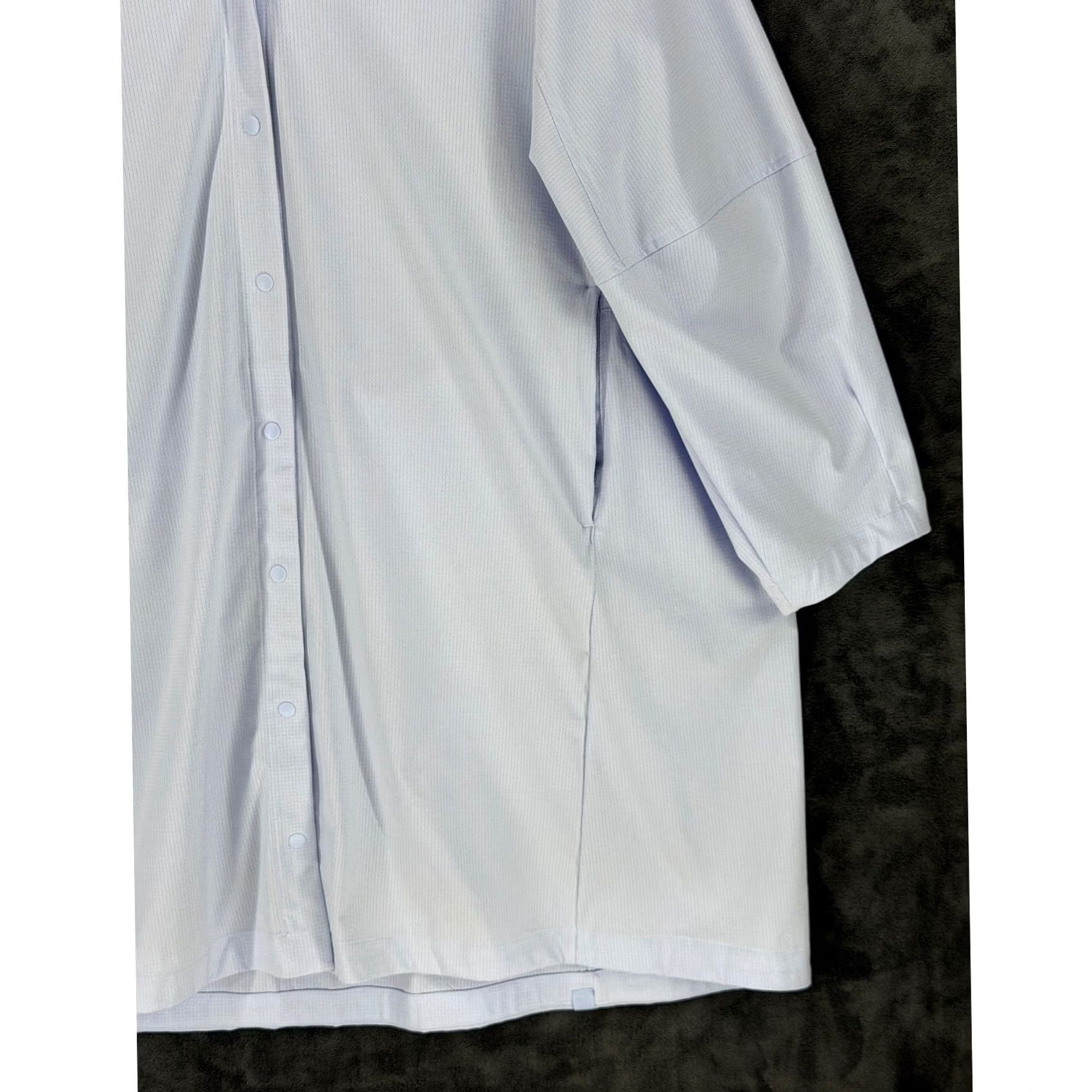 Lululemon VINTAGENo, sorry. Size XL / US 12-14 / IT 48-50 - 3 Thumbnail