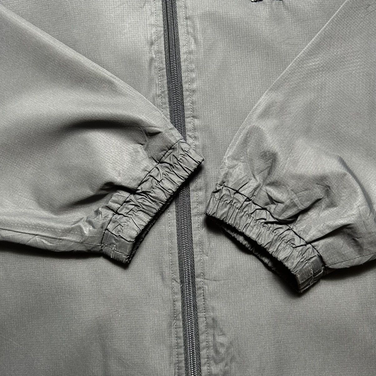 Fila Vintage Fila Jacket Size M / US 6-8 / IT 42-44 - 7 Thumbnail