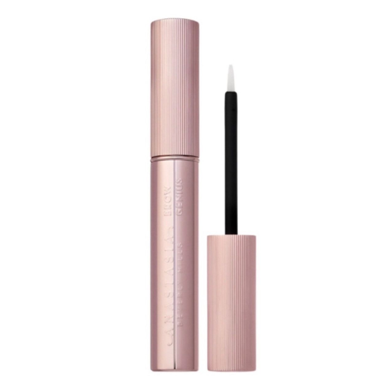 NBDN Nobrandedon ANASTASIA BEVERLY HILLS Brow Genius Serum - Full Size Size ONE SIZE - 1 Thumbnail