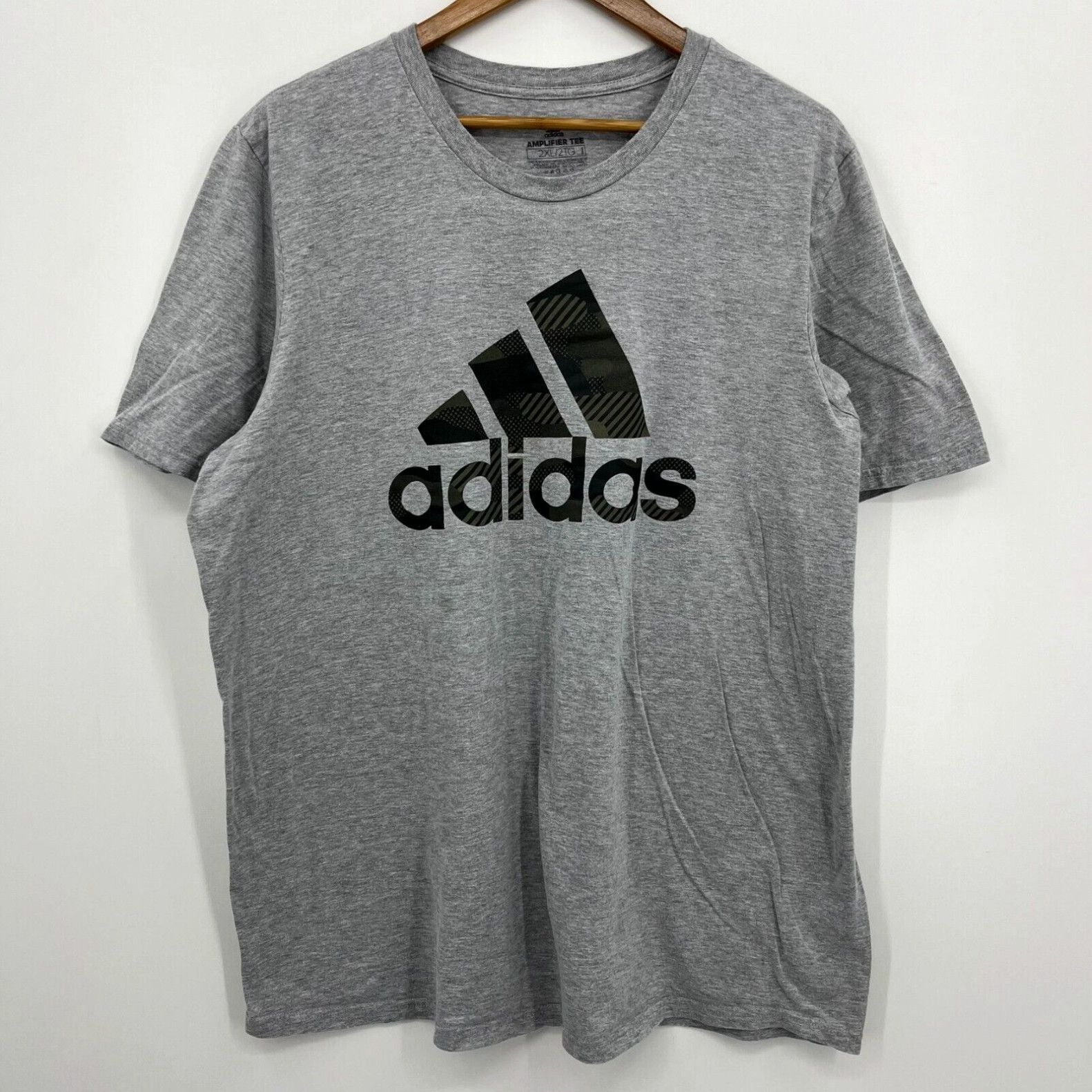 Adidas Palace Adidas Stan Smith T-Shirt | Grailed
