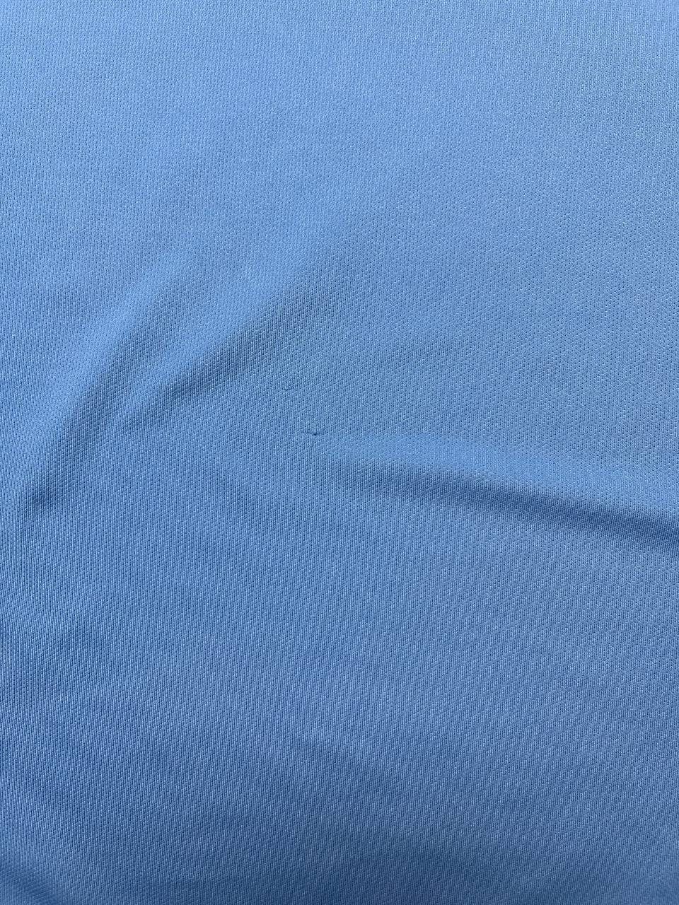 Nike Manchester City Home Jersey 18/19 - Grandad on the Back Size US XL / EU 56 / 4 - 14 Thumbnail