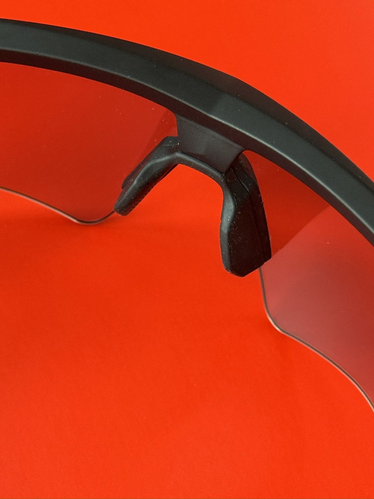 Puma Puma Velocity Sunglasses (proto) Size ONE SIZE - 7 Thumbnail