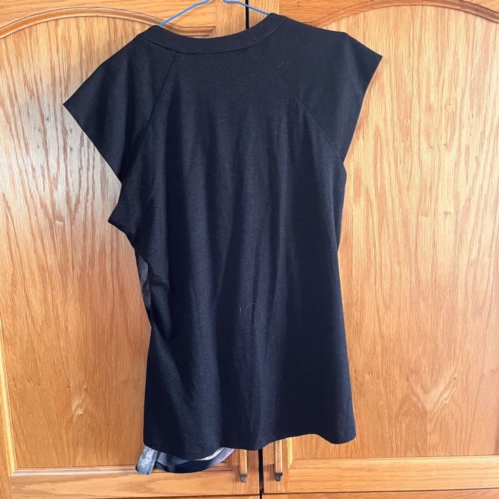 Karen Millen Karen Millen top Size XL / US 12-14 / IT 48-50 - 4 Thumbnail