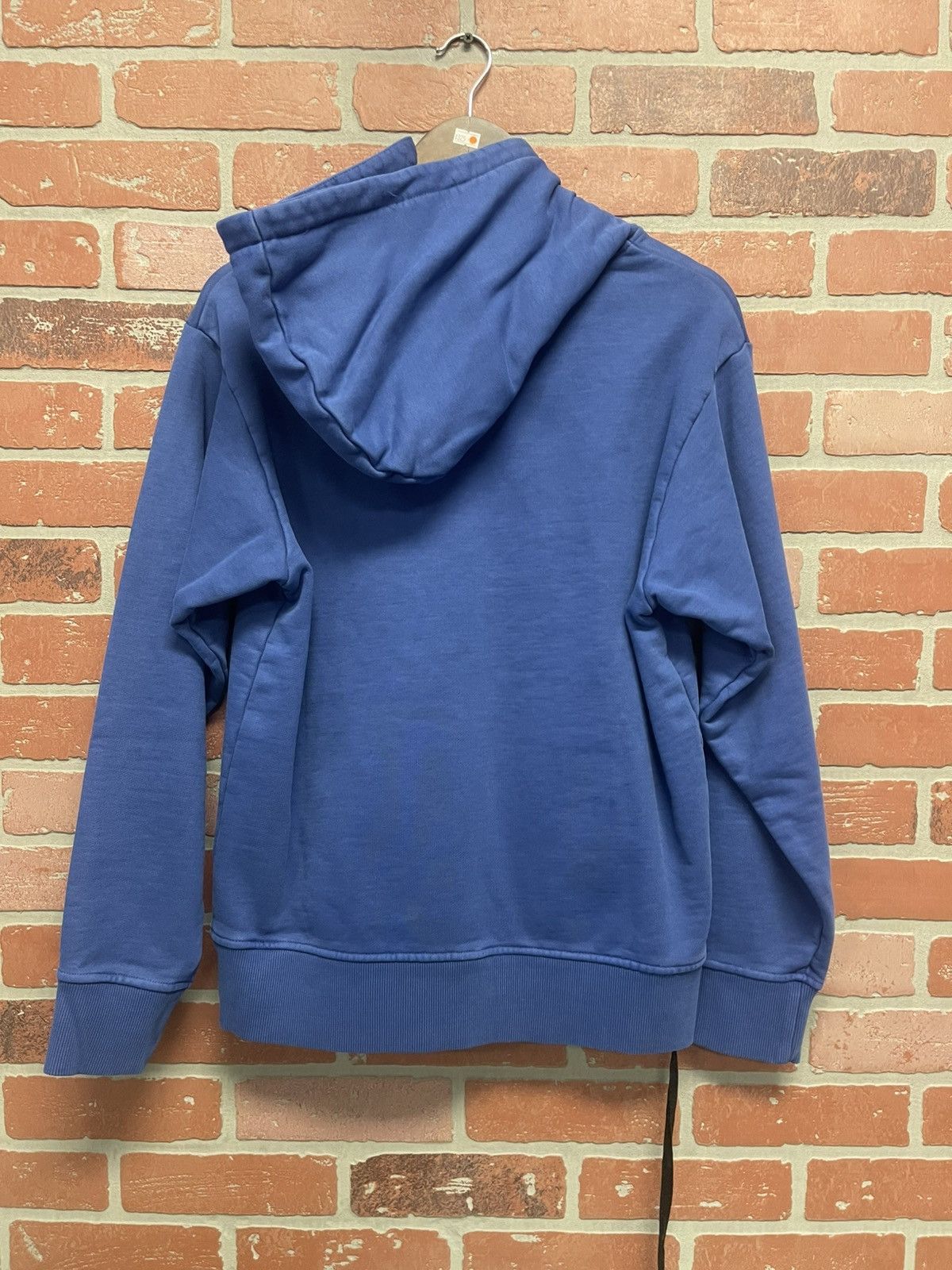 Kith Size M - Kith x Looney Tunes Bogo Brand New! Size US M / EU 48-50 / 2 - 5 Thumbnail