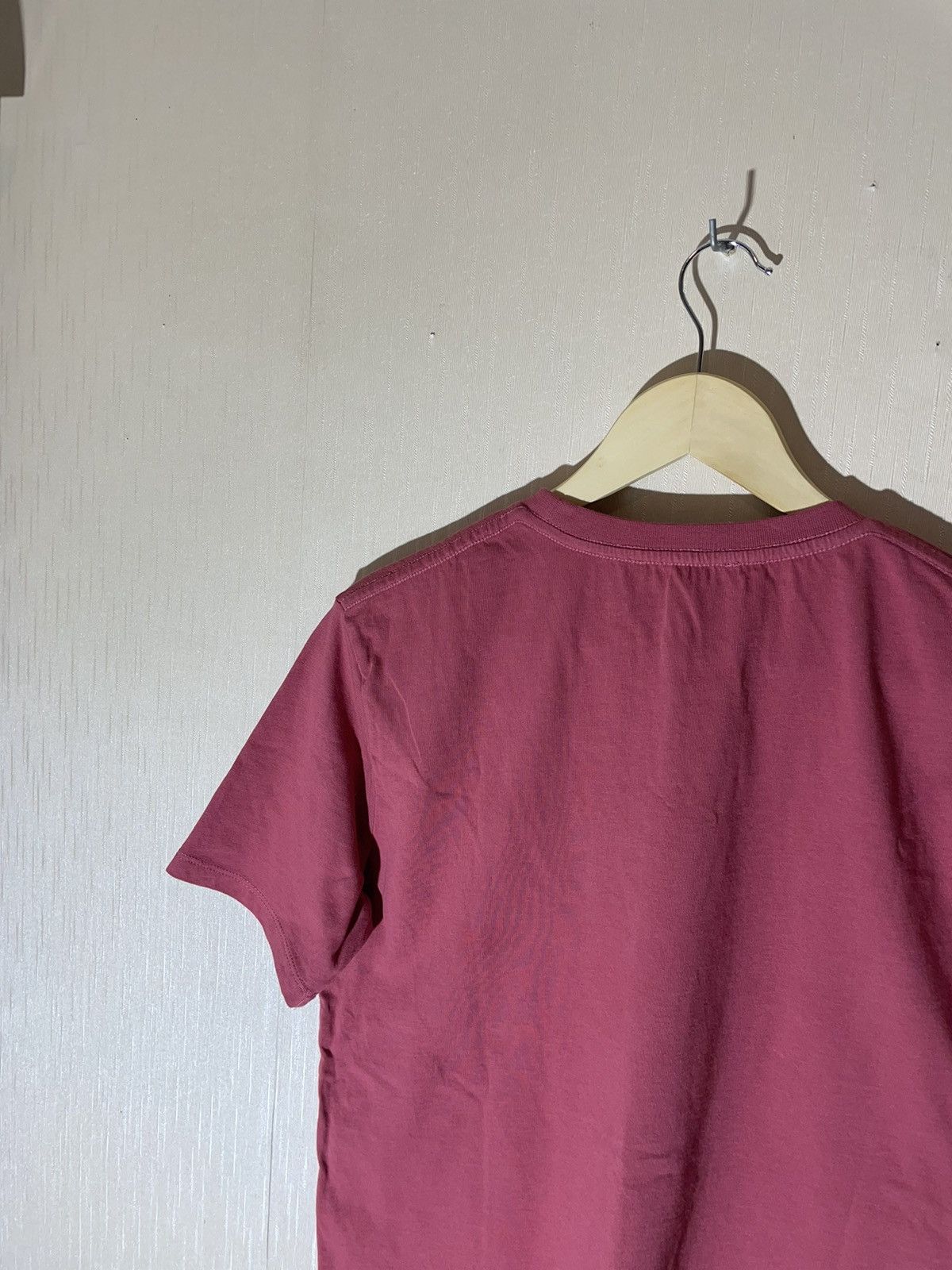 Japanese Brand × True Religion True Religion y2k streetwear T shirt Size US M / EU 48-50 / 2 - 11 Thumbnail