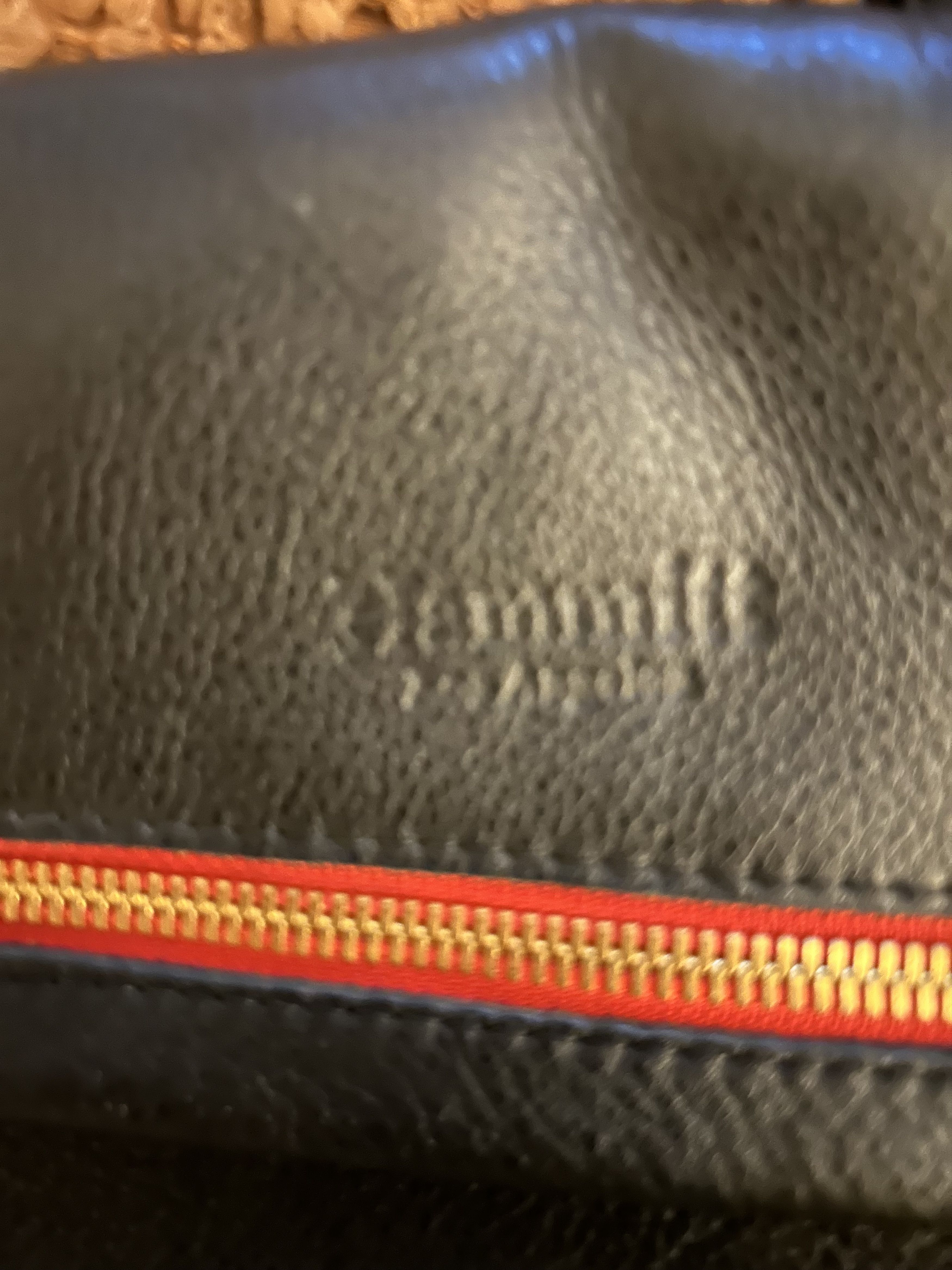 HAMMITT Hammitt VIP Crossbody Clutch Bag Size ONE SIZE - 9 Thumbnail