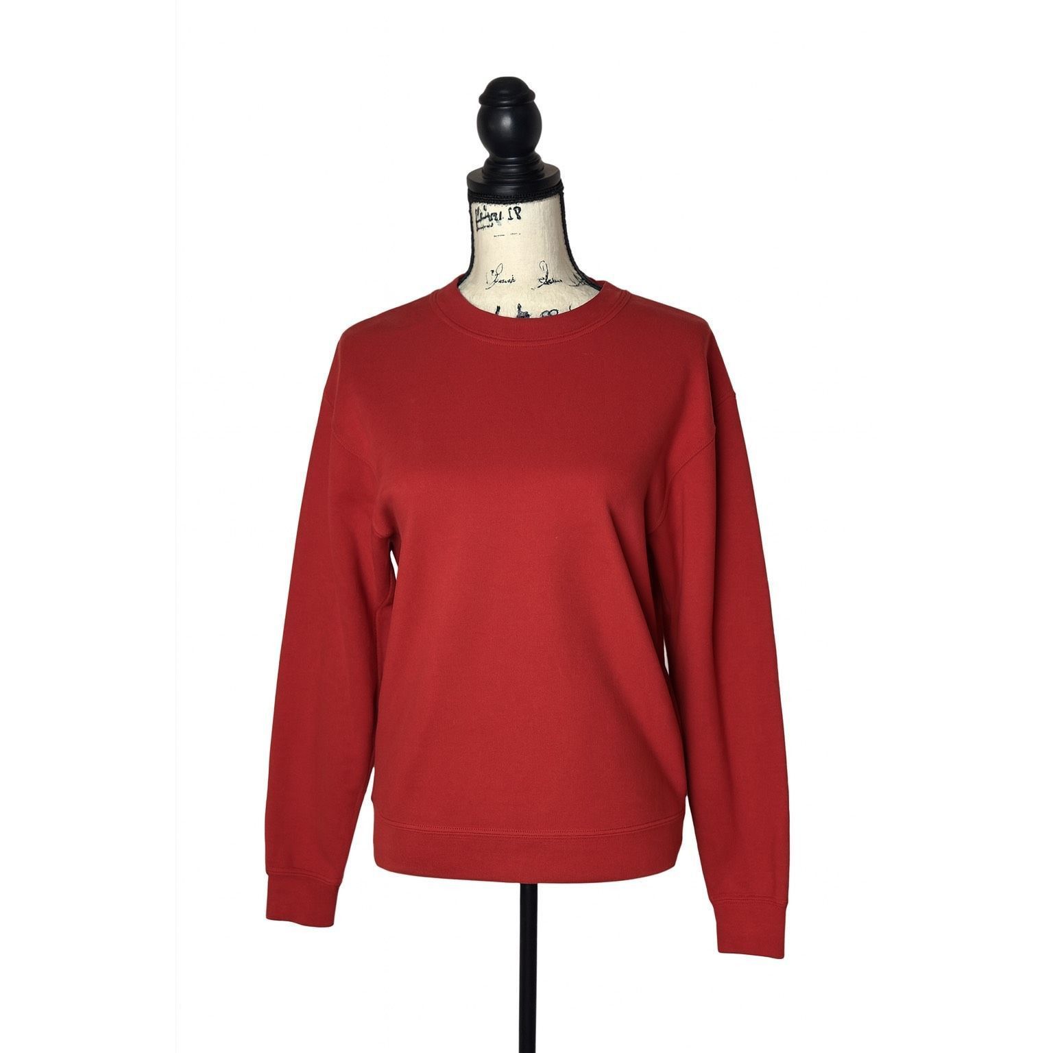 Other Assorted Women’s Tops Bundle – Size S | Sweatshirt, Tees & T Size S / US 4 / IT 40 - 3 Thumbnail